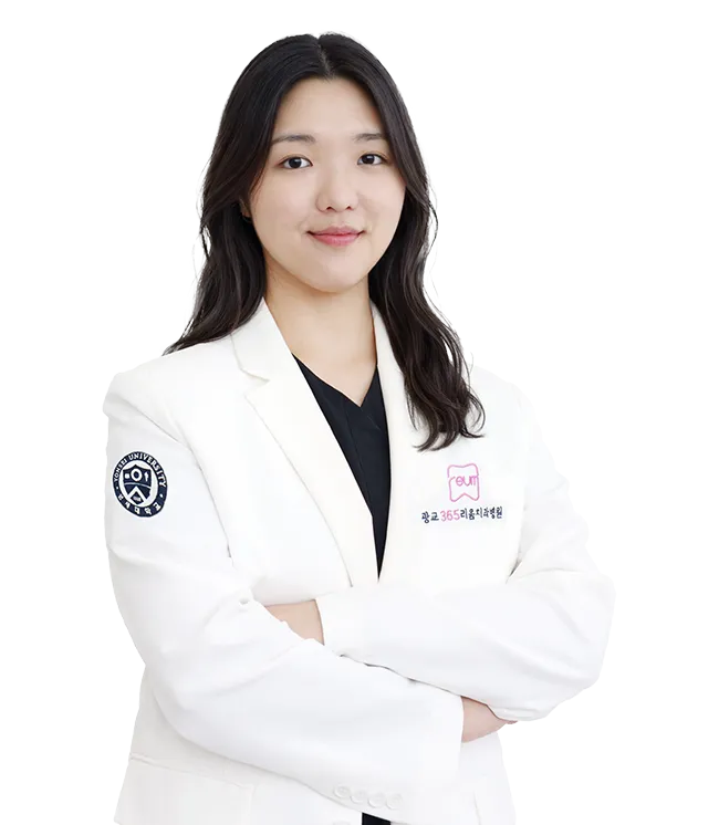 이동인 원장 프로필 사진