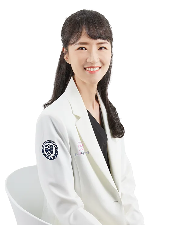 송주언 원장 프로필 사진