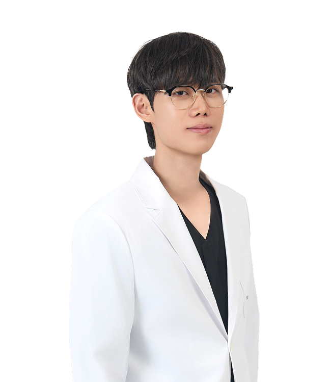 박준원 원장 프로필 사진