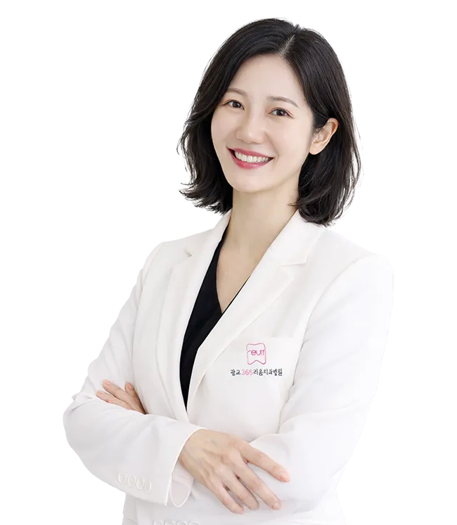 박연주 원장 프로필 사진