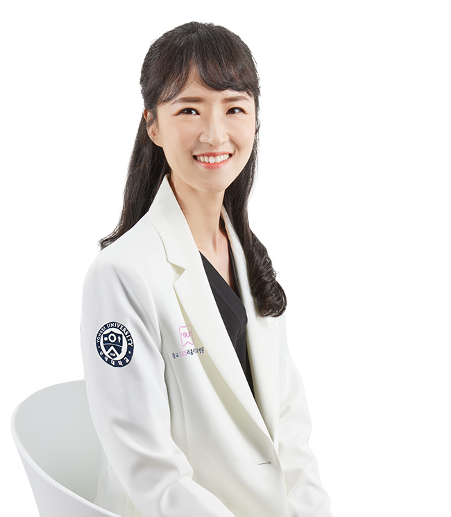 송주언 원장 프로필 사진