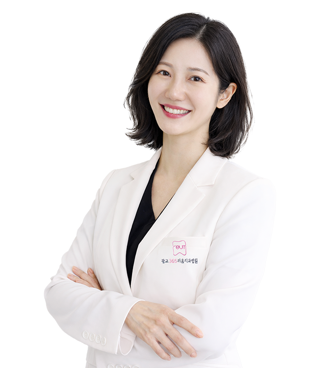박연주 원장 프로필 사진