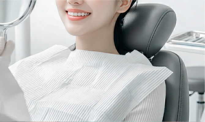 치료 기억 부담 완화